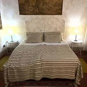  Apartment San Felice House