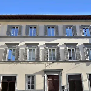 Appartement Drago D' Oro, Florence
