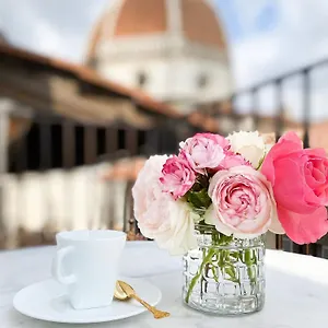 Aparthotel Duomo, Florence