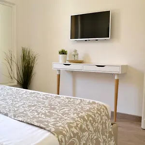 Appartement Modarno Exclusive, Florence