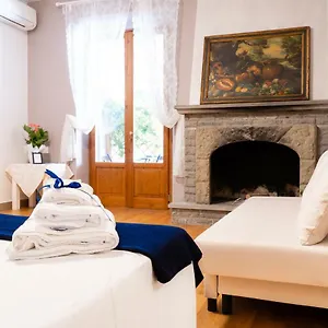 Bed & Breakfast La Petite Maison, Florence